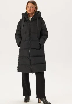 ROCKANDBLUE Camila Coat