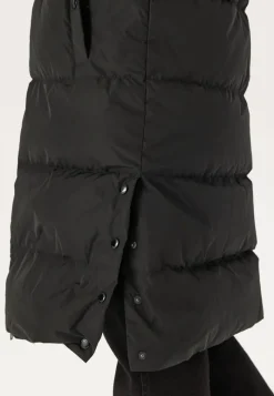 ROCKANDBLUE Camila Coat