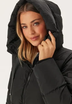 ROCKANDBLUE Camila Coat