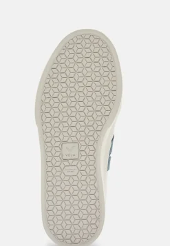 VEJA Campo Sneakers