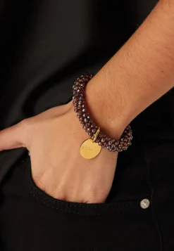 BY JOLIMA Candy Bracelet