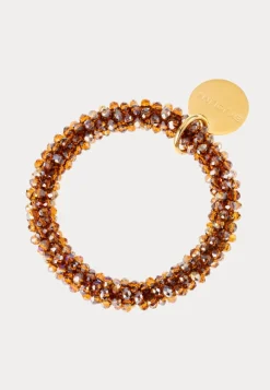 BY JOLIMA Candy Bracelet