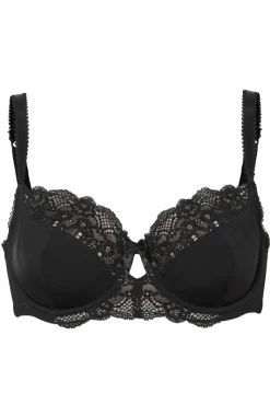 DORINA Celine Non Padded Bra Curve