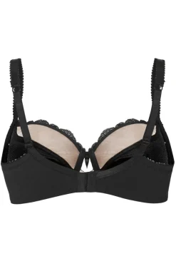 DORINA Celine Non Padded Bra Curve
