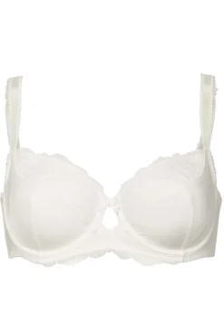 DORINA Celine Non Padded Bra Curve