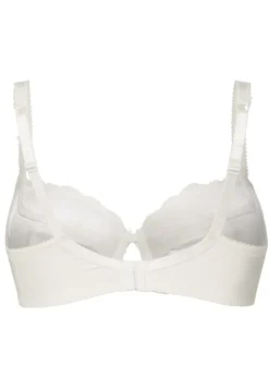DORINA Celine Non Padded Bra Curve