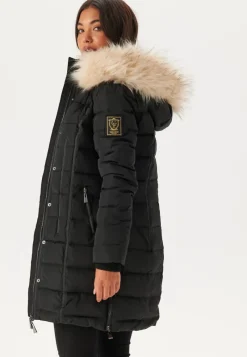 Chiara Forthi Champoluc Down Jacket