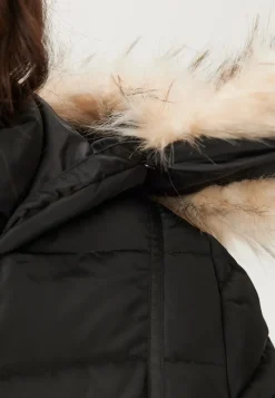 Chiara Forthi Champoluc Down Jacket