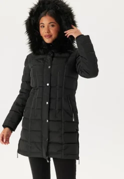 Chiara Forthi Champoluc Down Jacket