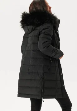 Chiara Forthi Champoluc Down Jacket