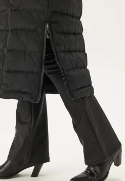 Chiara Forthi Champoluc Down Maxi Coat