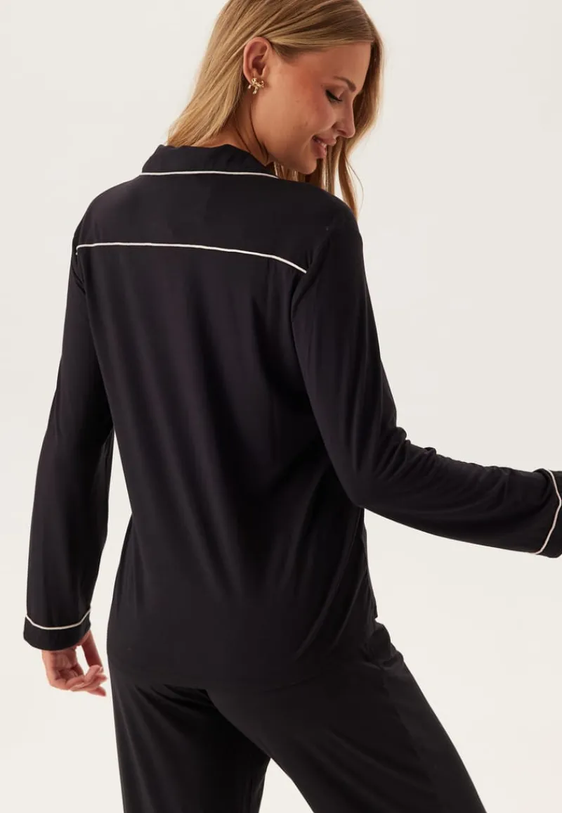 DORINA Charli Top And Bottom