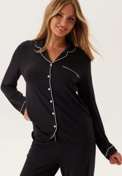 DORINA Charli Top And Bottom