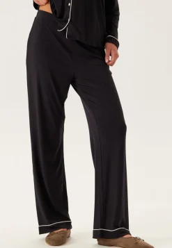 DORINA Charli Top And Bottom