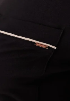 DORINA Charli Top And Bottom