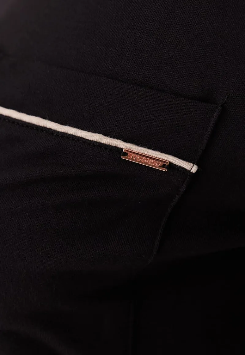 DORINA Charli Top And Bottom