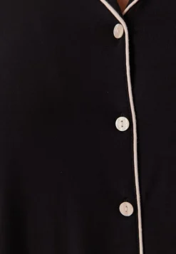 DORINA Charli Top And Bottom