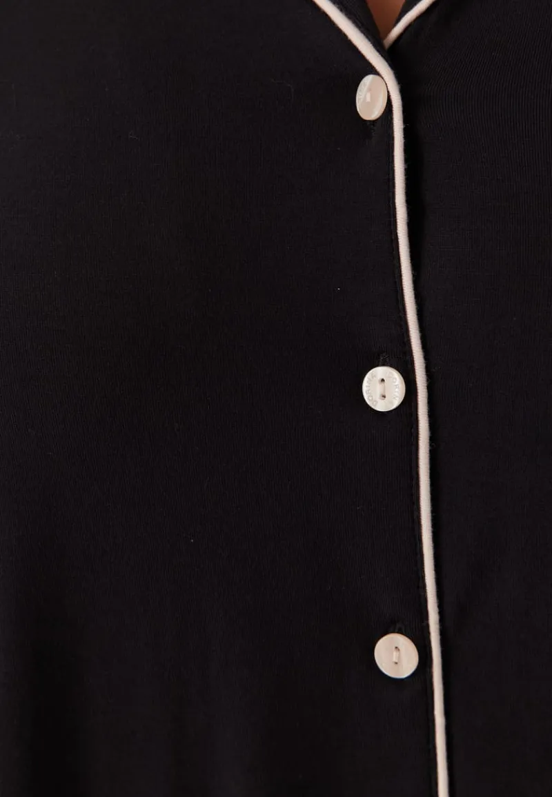 DORINA Charli Top And Bottom