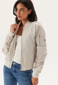 ROCKANDBLUE Charlize Jacket