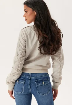 ROCKANDBLUE Charlize Jacket