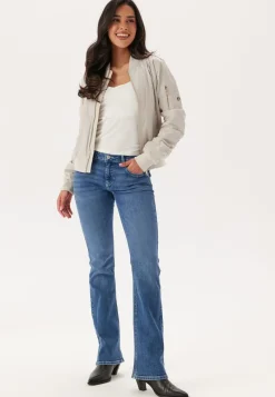 ROCKANDBLUE Charlize Jacket