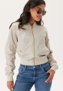 ROCKANDBLUE Charlize Jacket