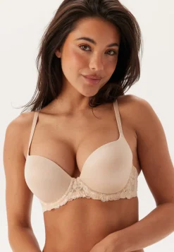 DORINA Claire Super Push Up Bra