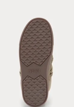 INUIKII Classic Low Sneaker