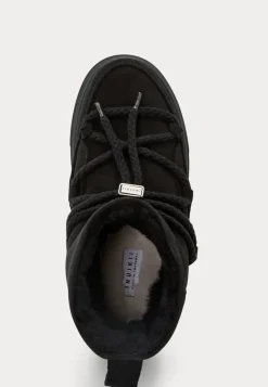 INUIKII Classic Low Sneaker