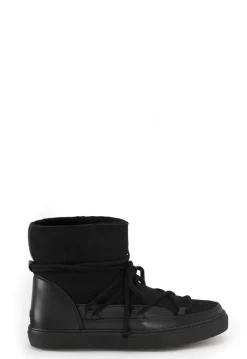 INUIKII Classic Sneaker