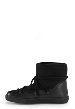 INUIKII Classic Sneaker