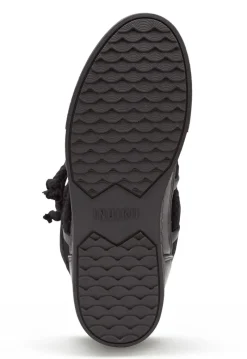 INUIKII Classic Sneaker