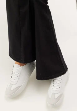 Vagabond Shoemakers Cody Sneakers