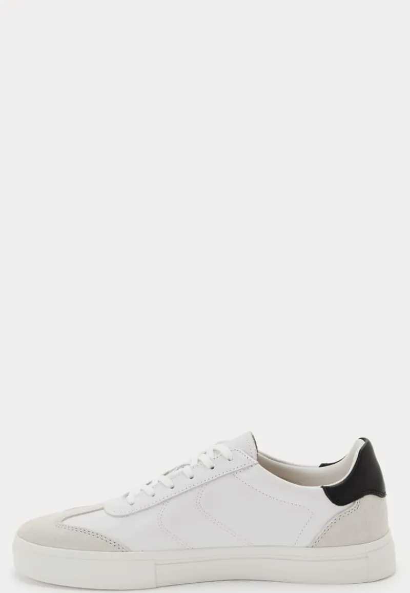 Vagabond Shoemakers Cody Sneakers