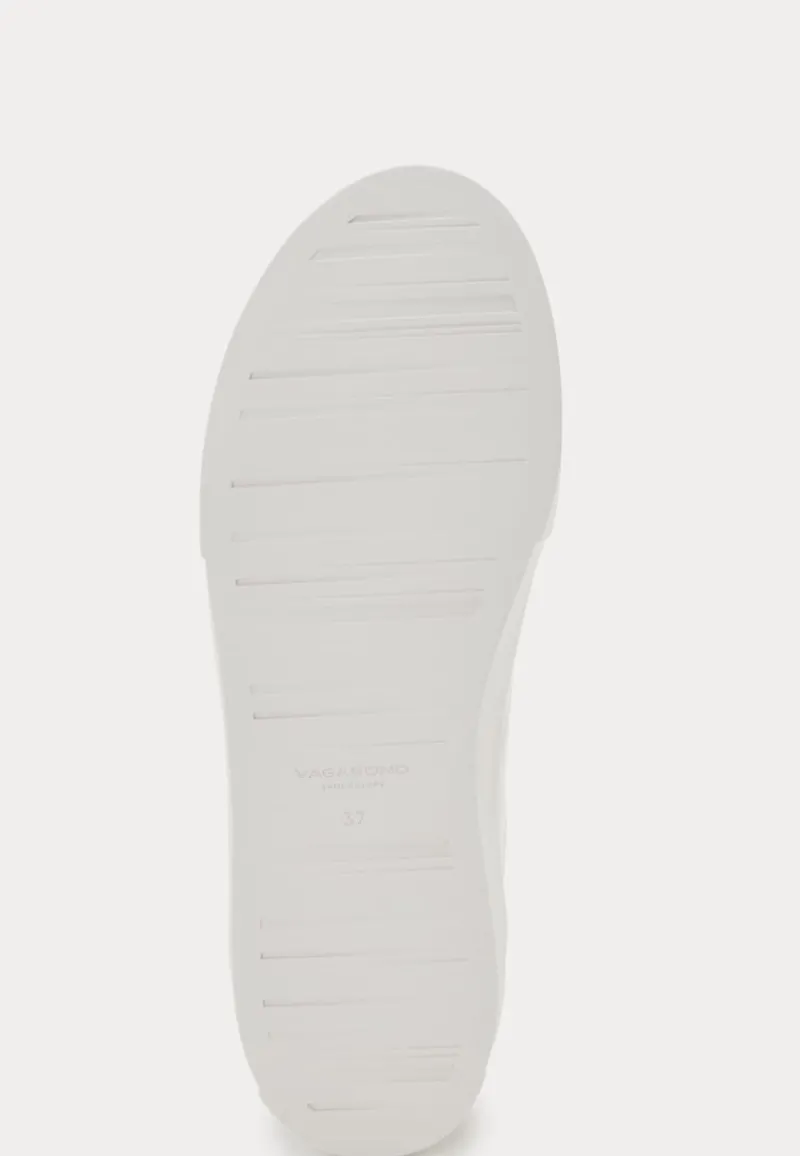 Vagabond Shoemakers Cody Sneakers