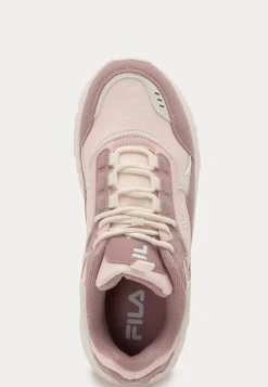 FILA Collene CB