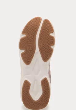 FILA Collene CB