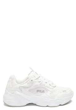 FILA Collene wmn