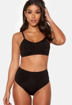 MAGIC Bodyfashion Comfort Spaghetti Bra