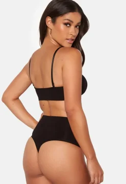 MAGIC Bodyfashion Comfort Spaghetti Bra