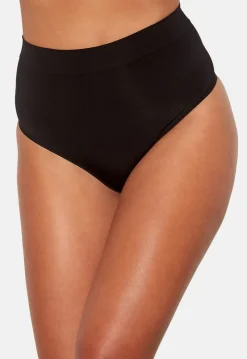 MAGIC Bodyfashion Comfort Thong