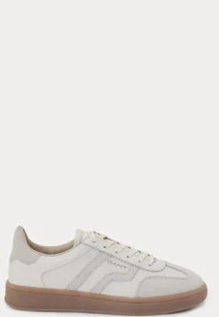 GANT Cuzima Sneaker