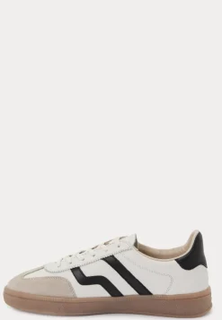 GANT Cuzima Sneaker