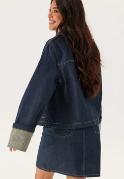 GANT Denim Jacket