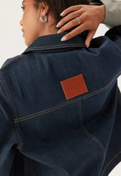 GANT Denim Jacket