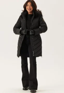 Chiara Forthi Down Coat