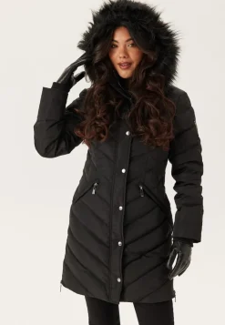 Chiara Forthi Down Coat