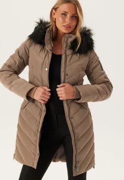 Chiara Forthi Down Coat