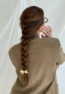 Pilgrim Dream Hair-accesory -plate