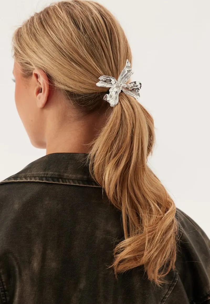 Pilgrim Dream Hair-accesory -pla